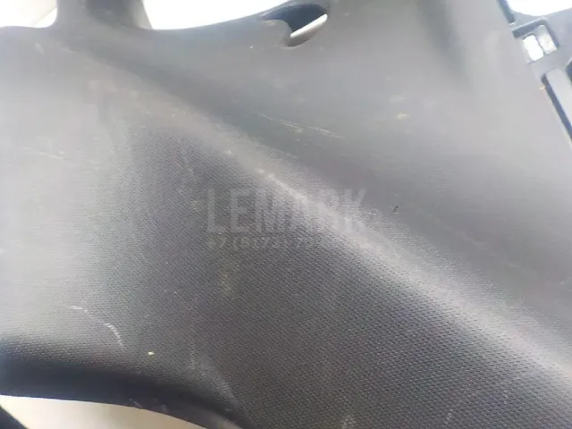 Обшивка стойки для  Dongfeng DFL4251 2007