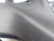 Обшивка стойки для  Dongfeng DFL4251 2007