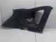Обшивка стойки для  Dongfeng DFL4251 2007