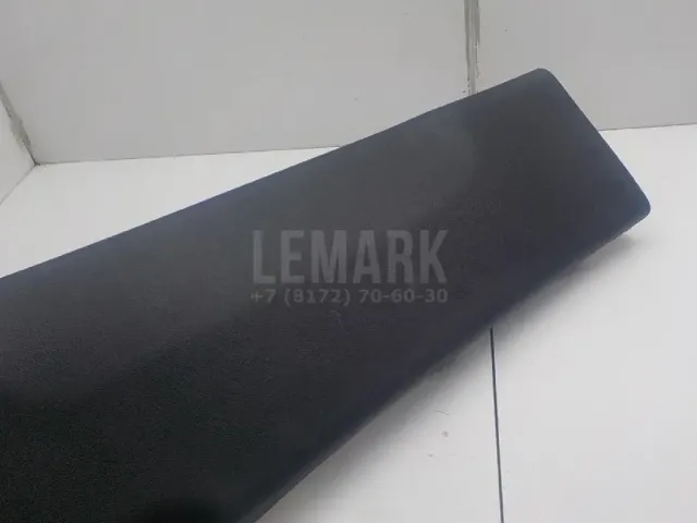 Обшивка стойки для  Ford Fusion 2002-2012