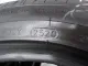 Шины к-кт для  Audi 100 [C4] 1991-1994