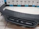 Накладка заднего крыла правого для  BMW i3 (I01) 2013-2022