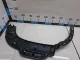 Накладка заднего крыла правого для  BMW i3 (I01) 2013-2022