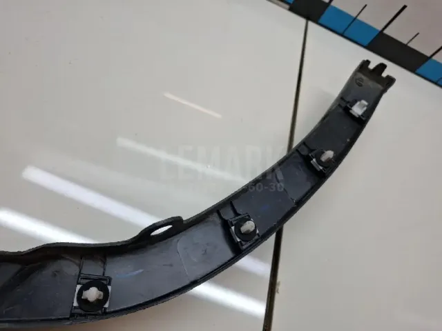 Накладка заднего крыла правого для  BMW i3 (I01) 2013-2022
