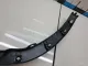 Накладка заднего крыла правого для  BMW i3 (I01) 2013-2022
