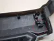Накладка заднего крыла правого для  BMW i3 (I01) 2013-2022