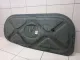 Шумоизоляция капота для  BMW X5 E70 2007-2013