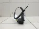 Замок двери передней правой для  Citroen C4 II 2011-2022
