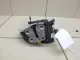 Замок двери передней правой для  Citroen C4 II 2011-2022