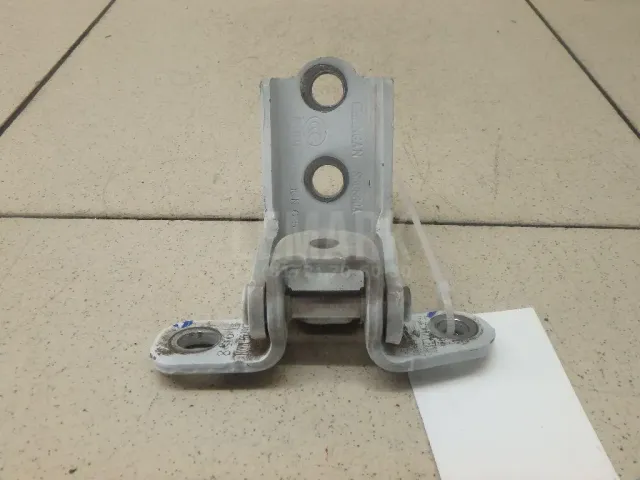 Петля двери для  Changan UNI-V 2022