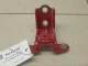 Петля двери для  Fiat Scudo I 1994-2007