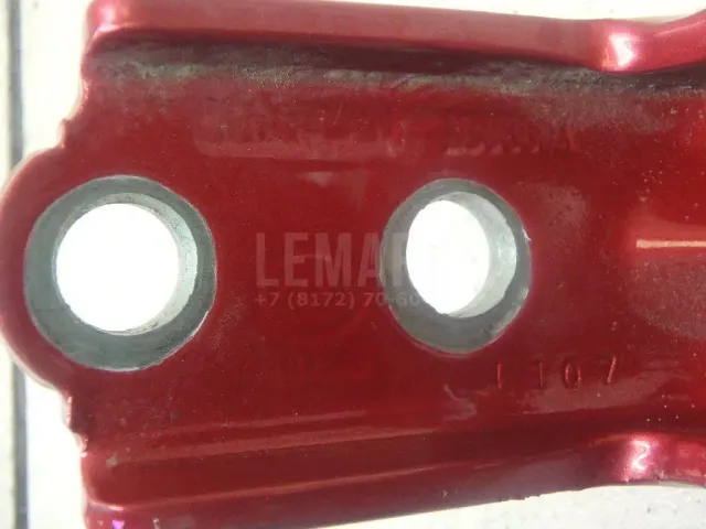 Петля двери для  Fiat Scudo I 1994-2007