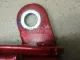 Петля двери для  Fiat Scudo I 1994-2007