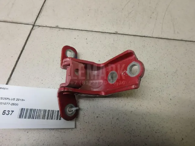 Петля двери для  Ford Edge 2007-2015