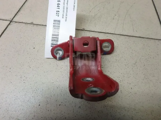 Петля двери для  Ford Edge 2007-2015