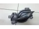 Ручка двери внутренняя левая для  Ford EcoSport 2012-2023
