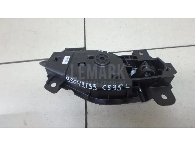 Ручка двери внутренняя левая для  Ford EcoSport 2012-2023