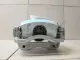Суппорт тормозной передний правый для  Citroen C4 Grand Picasso 2006-2014