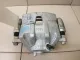 Суппорт тормозной передний правый для  Citroen C4 Grand Picasso 2006-2014
