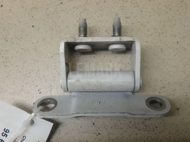Петля двери багажника для  DAF 95 1987-1998