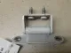 Петля двери багажника для  DAF 95 1987-1998