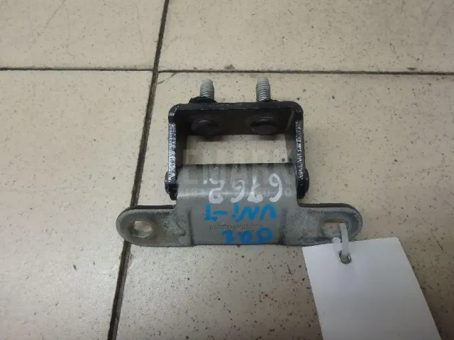Петля двери багажника для  DAF 75 1992-1998