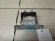 Петля двери багажника для  DAF 75 1992-1998