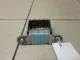 Петля двери багажника для  DAF 75 1992-1998