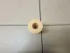 Отбойник переднего амортизатора