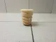 Отбойник переднего амортизатора