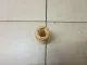 Отбойник переднего амортизатора