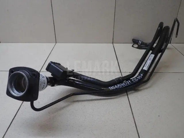 Горловина топливного бака для  Chevrolet Rezzo 2005-2010