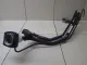 Горловина топливного бака для  Chevrolet Rezzo 2005-2010