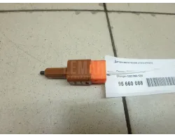 Датчик включения стопсигнала