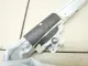 Подушка безопасности боковая (шторка) для  BMW X3 E83 2004-2010