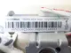 Подушка безопасности боковая (шторка) для  BMW X3 E83 2004-2010