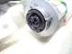 Подушка безопасности боковая (шторка) для  BMW X3 E83 2004-2010