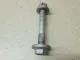 Болт переднего рычага для  BMW 6-serie E63 2004-2009