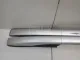 Рейлинги к-кт (планки на крышу) для  BMW 3-serie F30/F31/F80 2011-2020