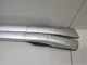 Рейлинги к-кт (планки на крышу) для  BMW 3-serie F30/F31/F80 2011-2020