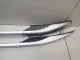 Рейлинги к-кт (планки на крышу) для  BMW 3-serie F30/F31/F80 2011-2020