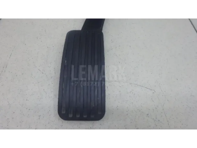 Педаль газа для  Ford Maverick 1993-1998