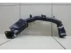 Патрубок интеркулера для  Chery Amulet (A15) 2006-2012