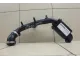 Патрубок интеркулера для  Chery Amulet (A15) 2006-2012