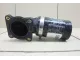 Патрубок интеркулера для  Citroen C5 2004-2008