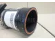 Патрубок интеркулера для  Citroen C5 2004-2008