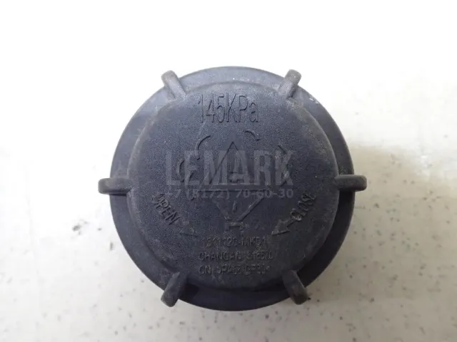Крышка расширительного бачка для  BAW M7 2022