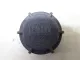 Крышка расширительного бачка для  BAW M7 2022