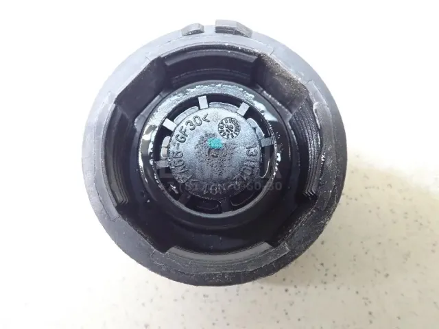 Крышка расширительного бачка для  BAW M7 2022