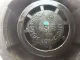 Крышка расширительного бачка для  BAW M7 2022